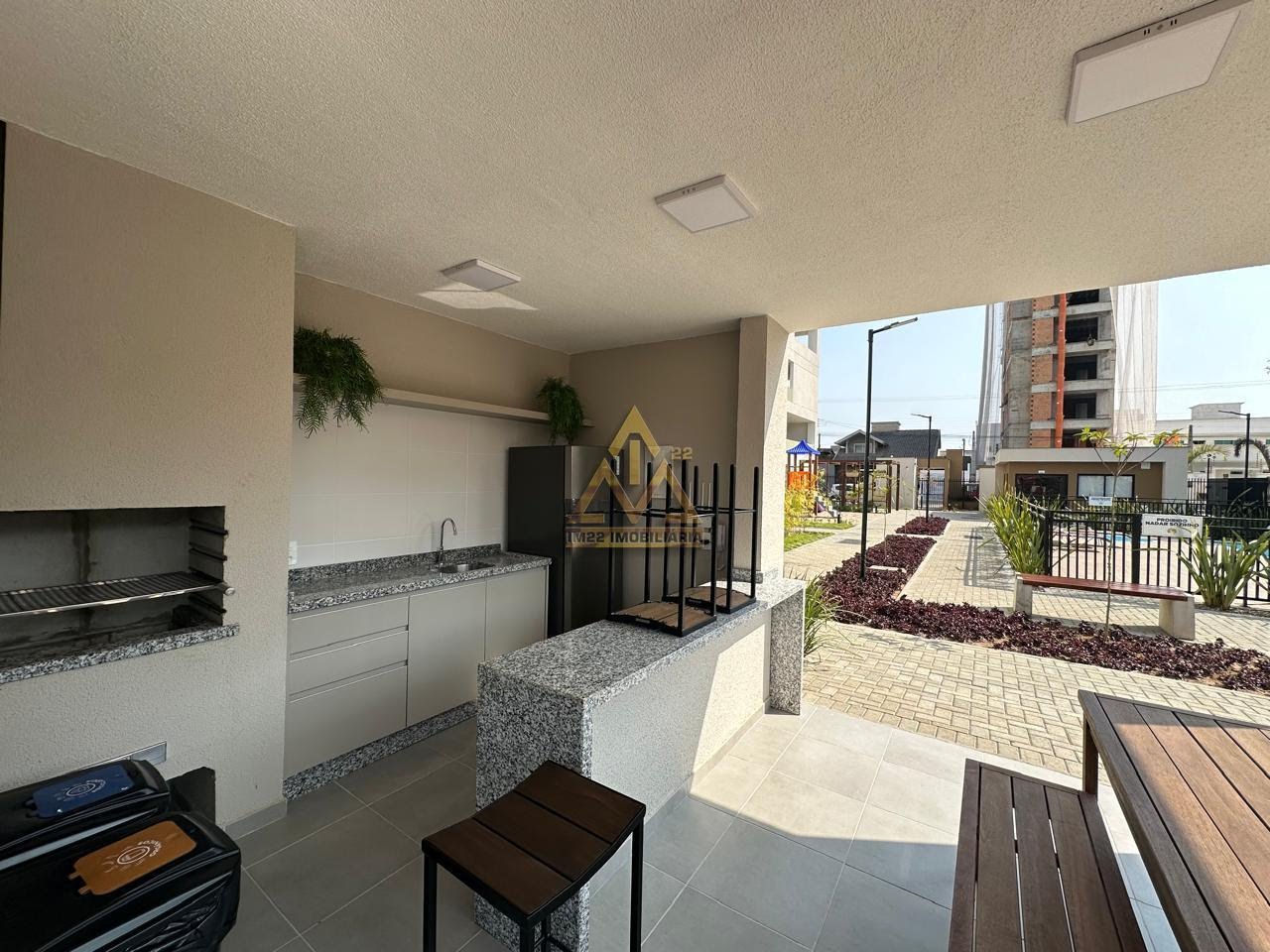 Apartamento à venda com 2 quartos, 1 vaga e 63m² no Itacolomi, Balneário Piçarras (SC) — foto 30 de 30