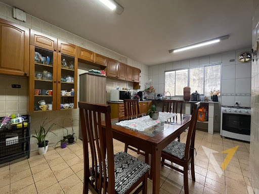 Casa à venda – Vila Didi | Jundiaí/SP
