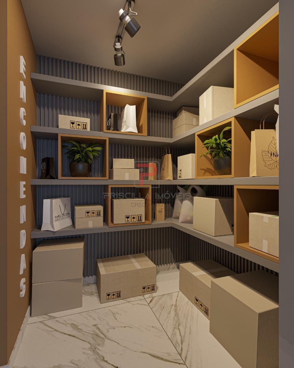 Apartamento à venda com 2 quartos, 1 suíte, 1 vaga e 63m² no Jardim Oceania, João Pessoa (PB) — foto 13 de 30
