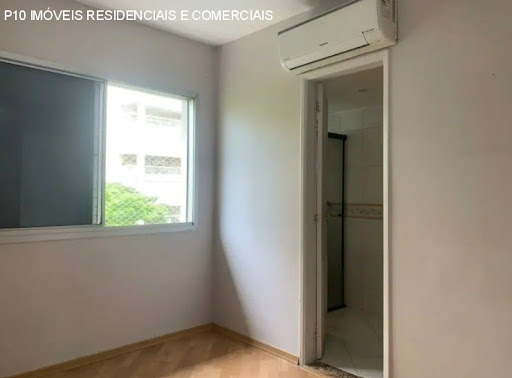 Foto 05
