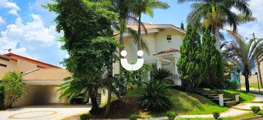 Casa à Venda condomínio em Granja Olga I Sorocaba SP
