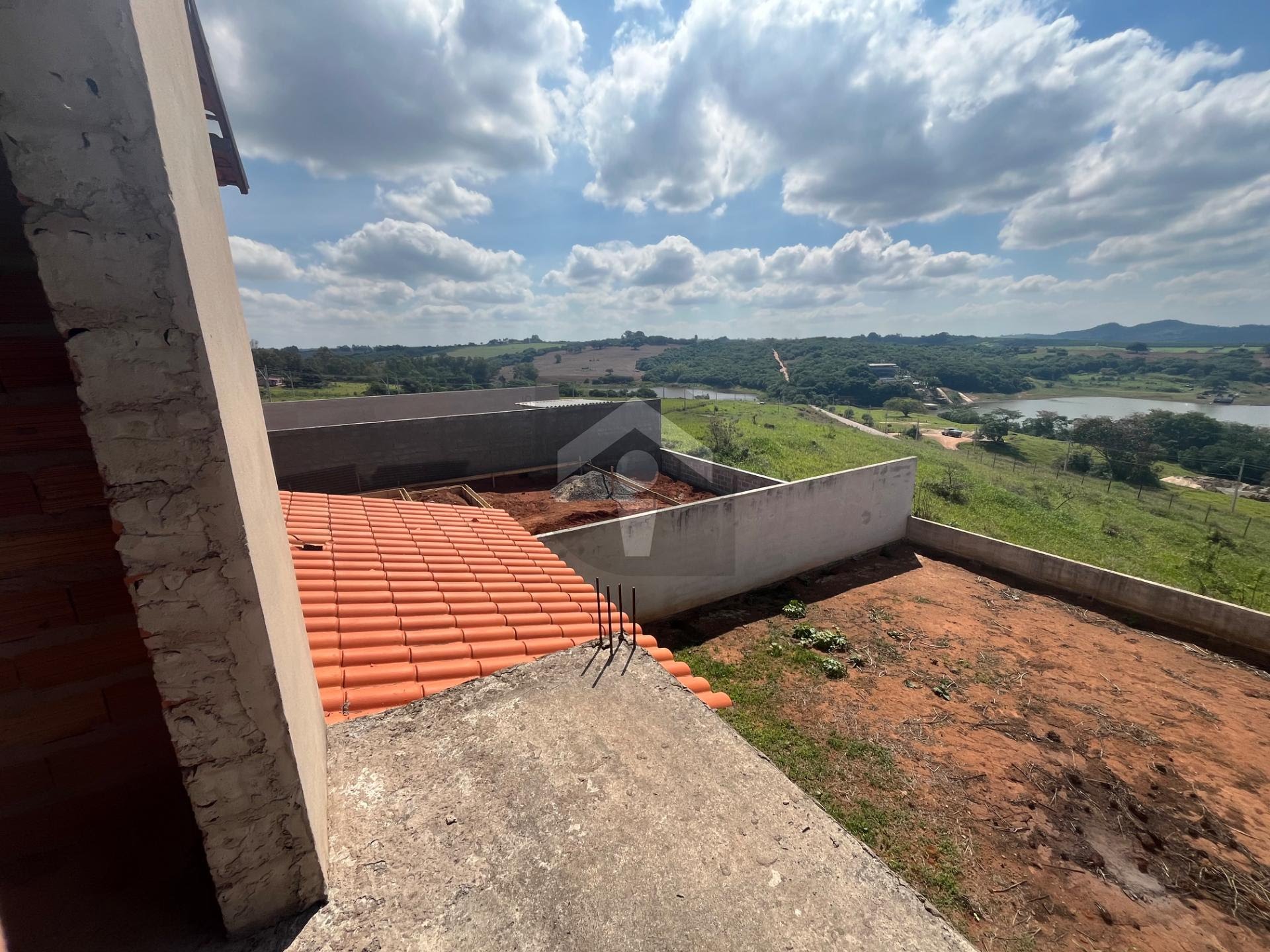 Casa, 3 quartos, 158 m² - Foto 27