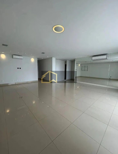 Apartamento The one 
