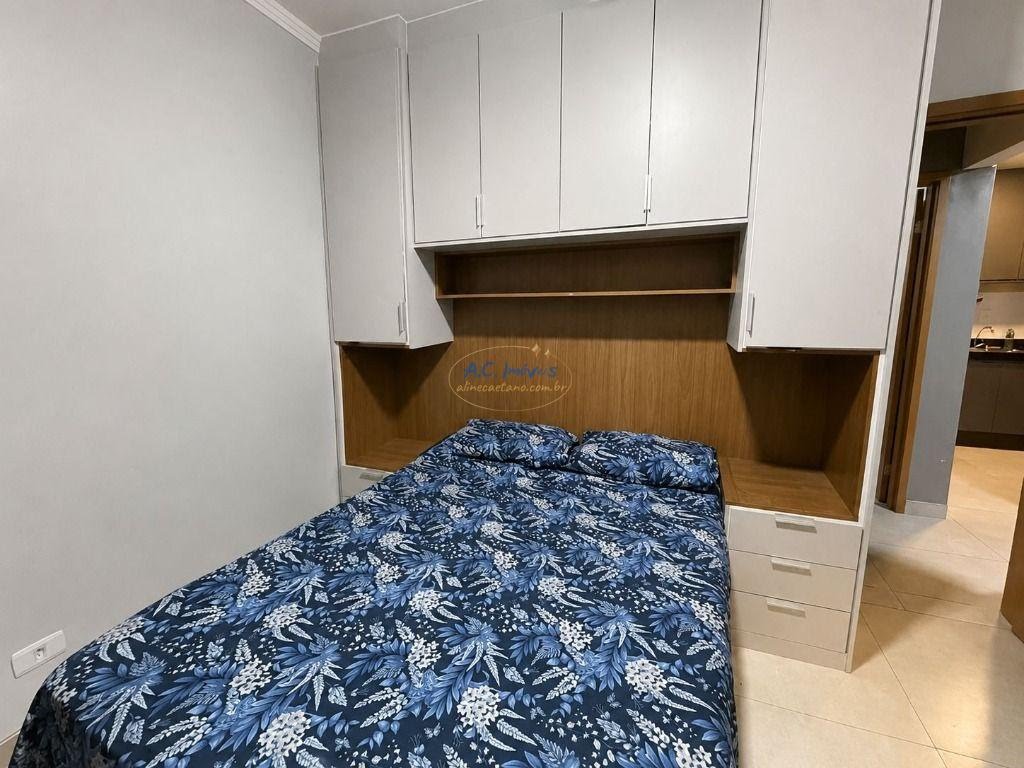 Casa à venda com 2 quartos, 1 banheiro, 1 vaga e 53m² no Cidade Ocian, Praia Grande (SP) — foto 7 de 17
