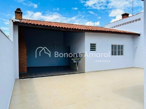 Casa, 2 quartos, 154 m² - Foto 19