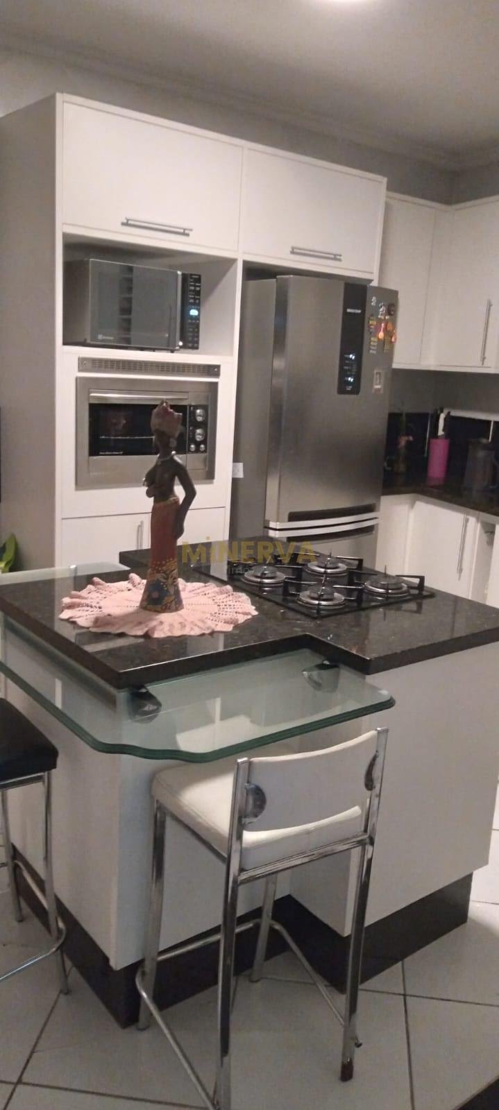 Casa à venda com 3 quartos, 2 suítes, 3 vagas e 127m² no Jardim Penha, São Paulo (SP) — foto 17 de 27
