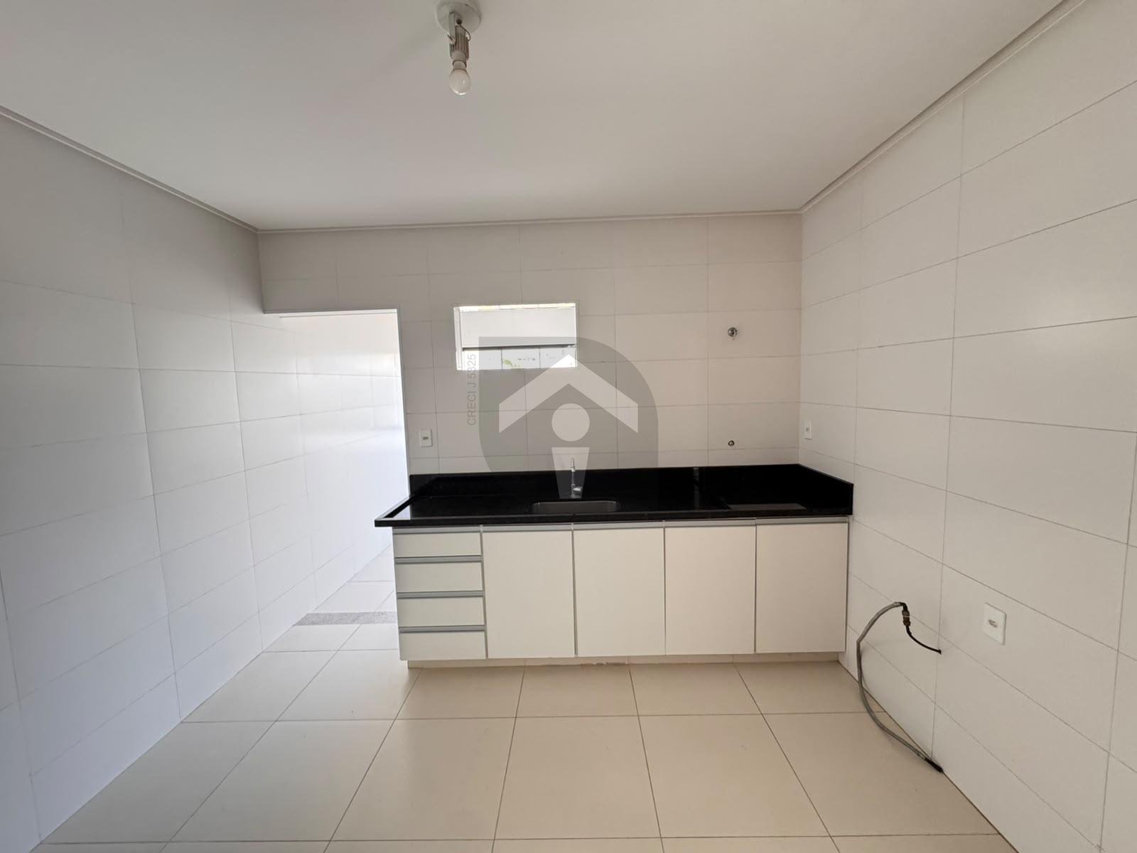 Apartamento, 3 quartos, 129 m² - Foto 17