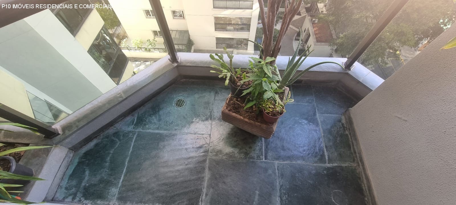 Foto 03