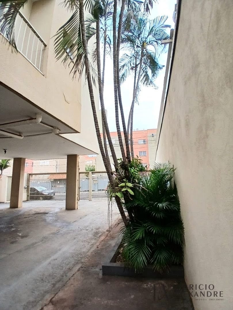 Apartamento à venda com 2 quartos, 1 banheiro, 1 vaga e 60m² no Higienópolis, São José do Rio Preto (SP) — foto 3 de 18