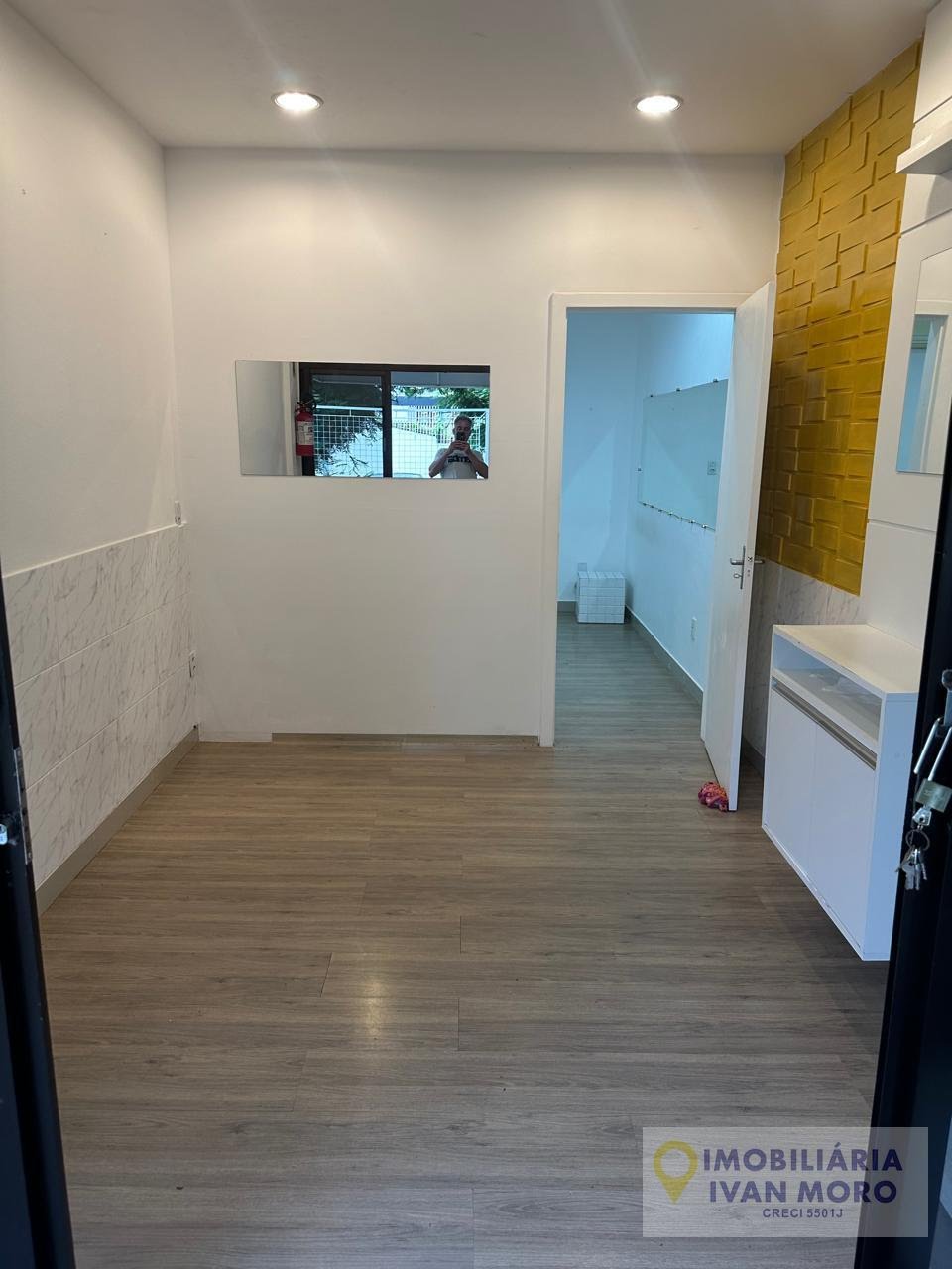 Comercial à venda com 1 banheiro, 1 vaga e 24m² no Jurerê, Florianópolis (SC) — foto 4 de 11