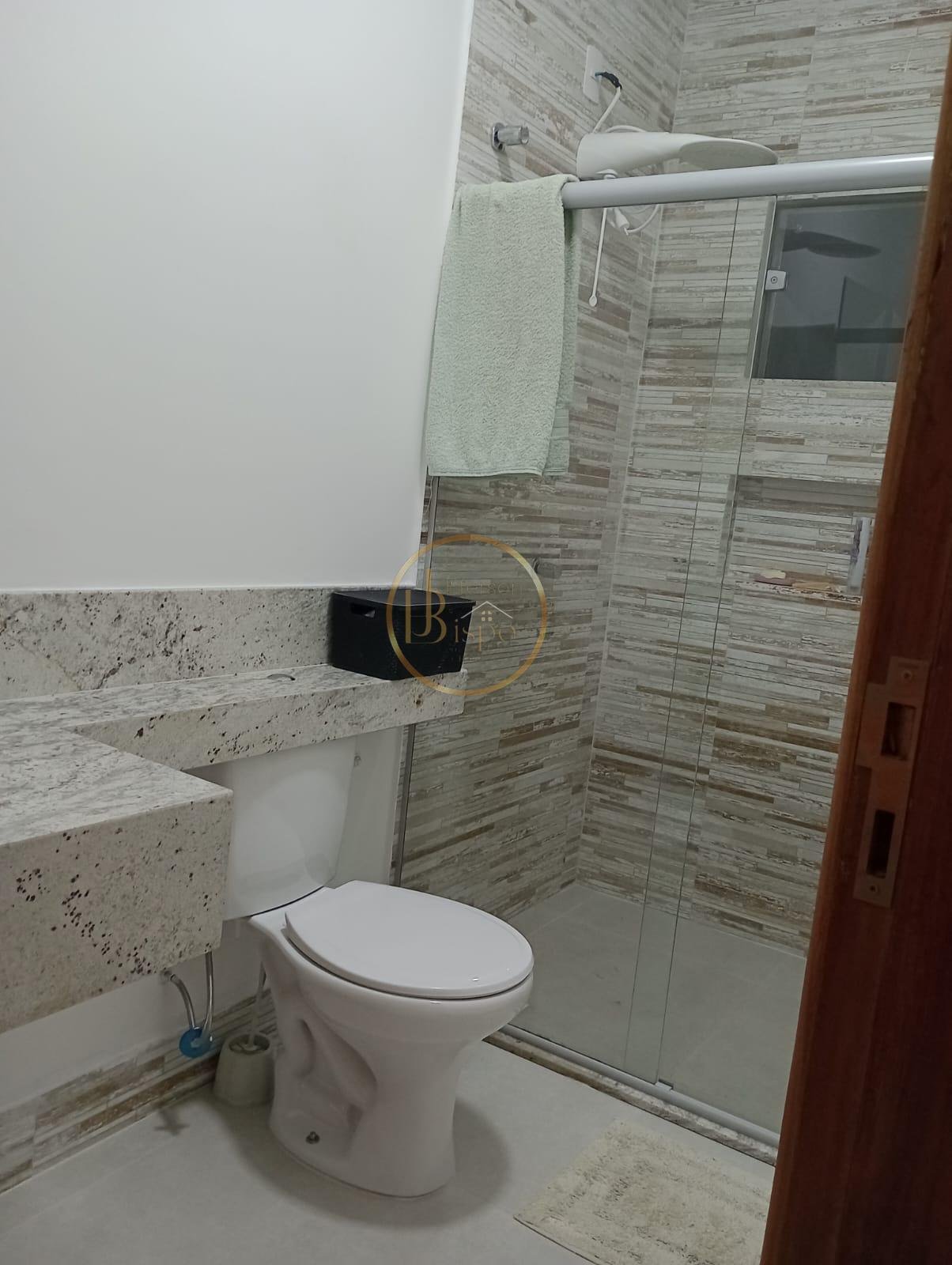 Casa à venda com 2 quartos, 2 suítes, 1 vaga e 200m² no Dville, Porto Seguro (BA) — foto 22 de 26