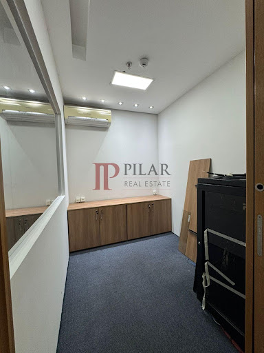 Sala para alugar 