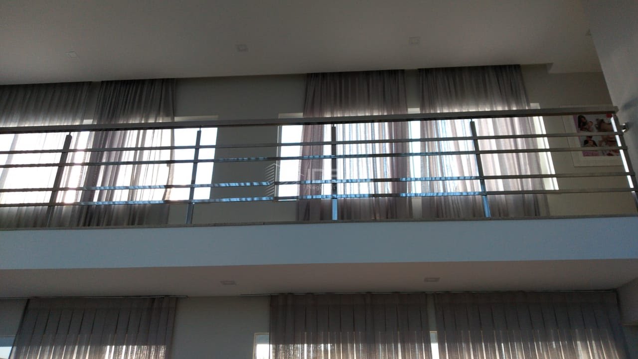 Casa à venda com 4 quartos, 3 suítes, 3 vagas e 415m² no Parque California, Campos dos Goytacazes (RJ) — foto 12 de 13