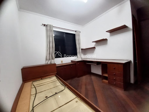 Apartamento, 3 quartos, 160 m² - Foto 16