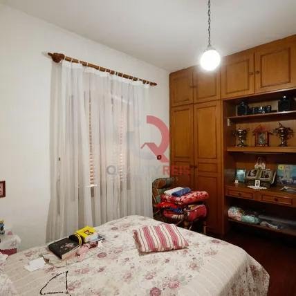 Sobrado, 4 quartos, 253 m² - Foto 4