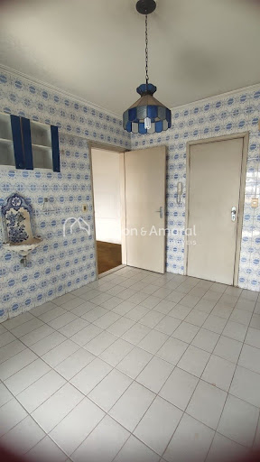 Apartamento, 3 quartos, 122 m² - Foto 15