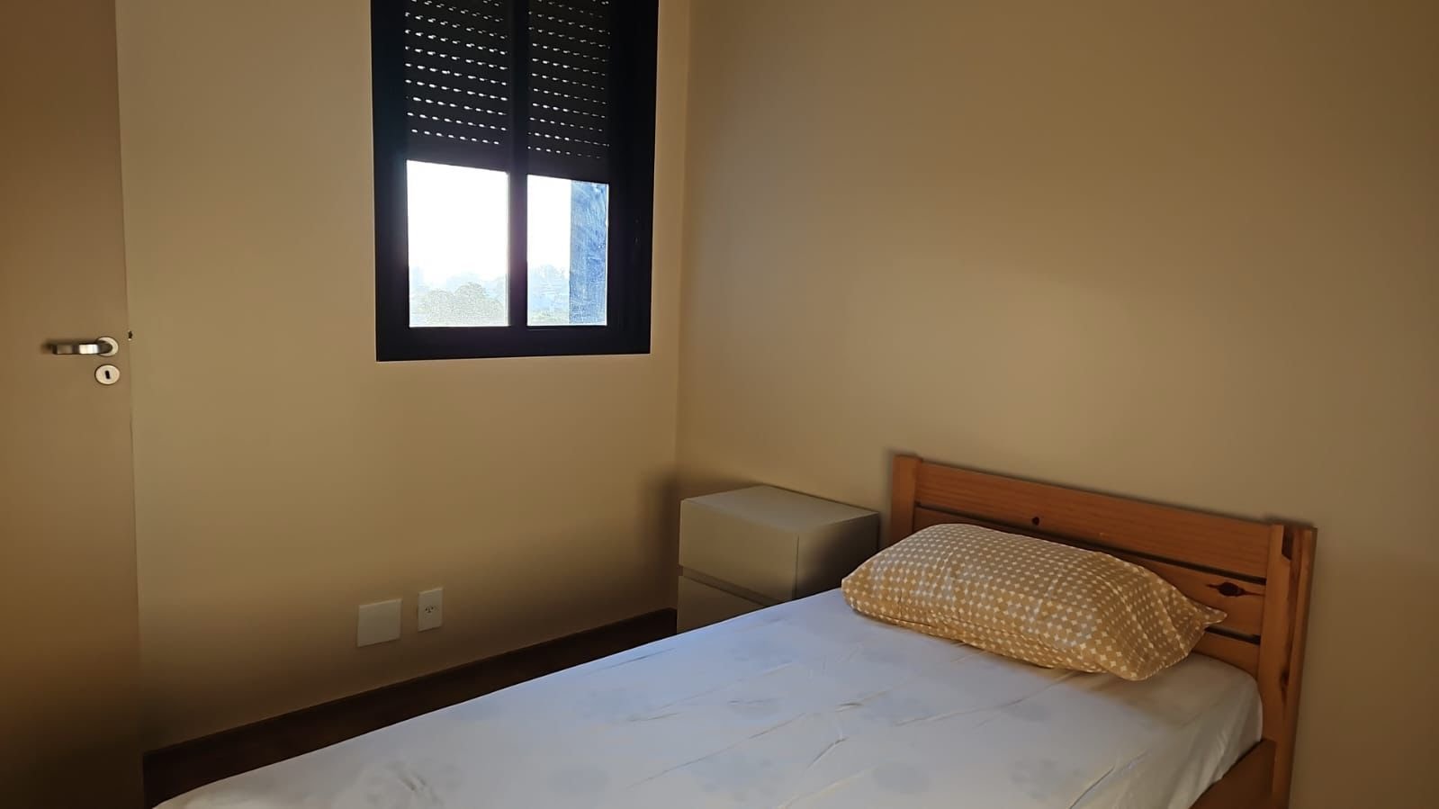 Apartamento à venda com 2 quartos, 1 suíte, 2 vagas e 70m² no Alto da Boa Vista, Sorocaba (SP) — foto 14 de 21