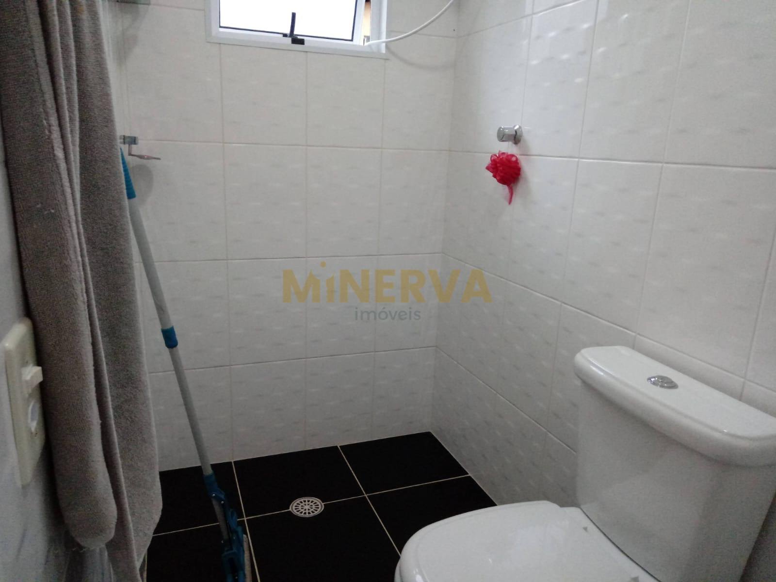 Casa à venda com 4 quartos, 4 suítes, 3 vagas e 200m² no Vila Formosa, São Paulo (SP) — foto 11 de 25