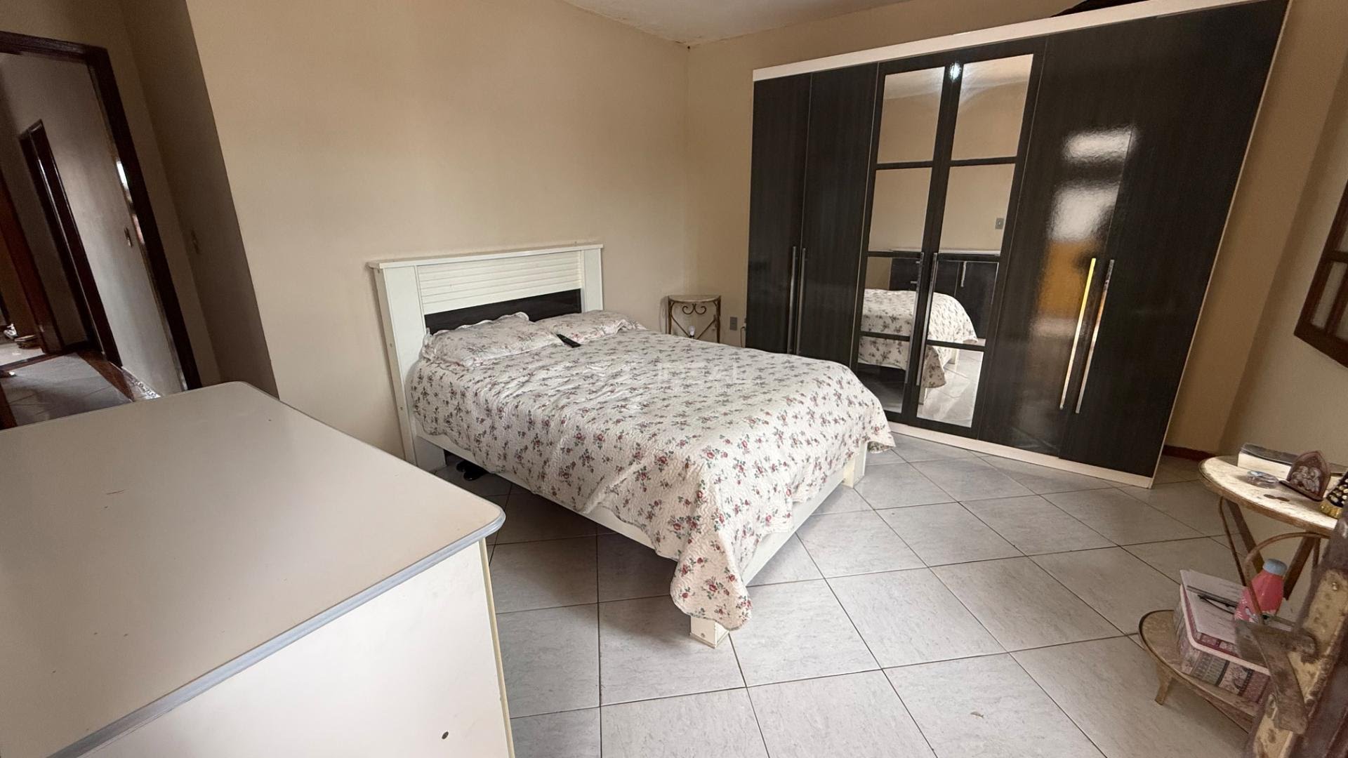 Casa à venda com 4 quartos, 1 suíte, 5 vagas e 230m² no Parque Varanda do Visconde, Campos dos Goytacazes (RJ) — foto 23 de 30