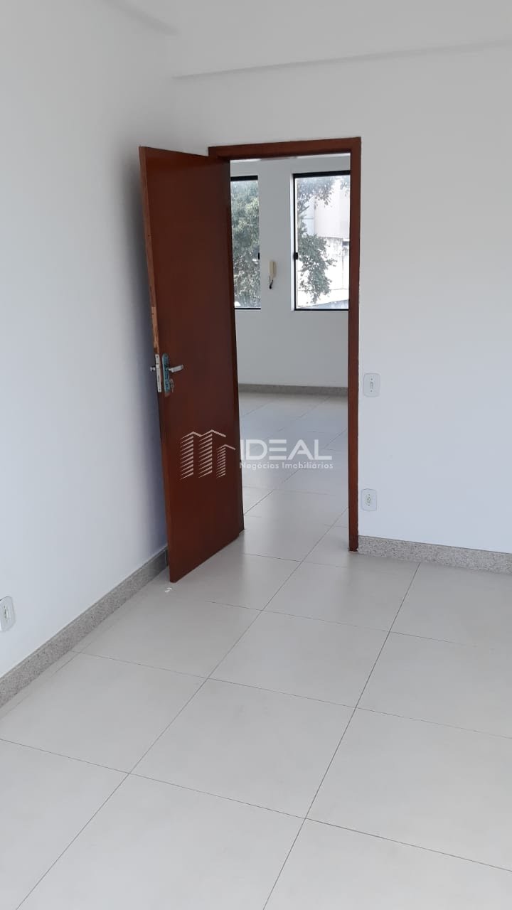 Comercial à venda com 5 banheiros e 300m² no Centro, Campos dos Goytacazes (RJ) — foto 8 de 16