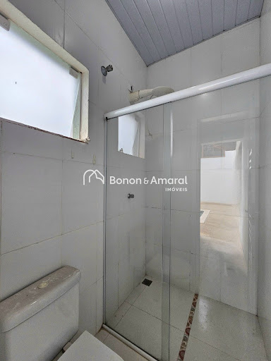 Casa de Condomínio, 3 quartos - Foto 28