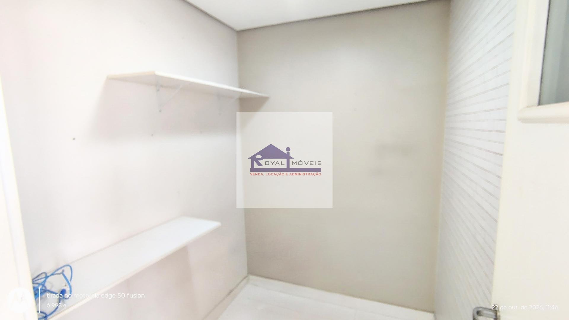 Apartamento para alugar com 3 quartos, 3 suítes, 3 vagas e 144m² no Vila da Saúde, São Paulo (SP) — foto 23 de 30