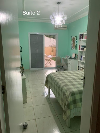 Foto 07