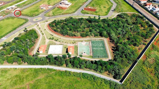 Terreno, 300 m² - Foto 24