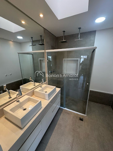 Apartamento, 3 quartos, 170 m² - Foto 18
