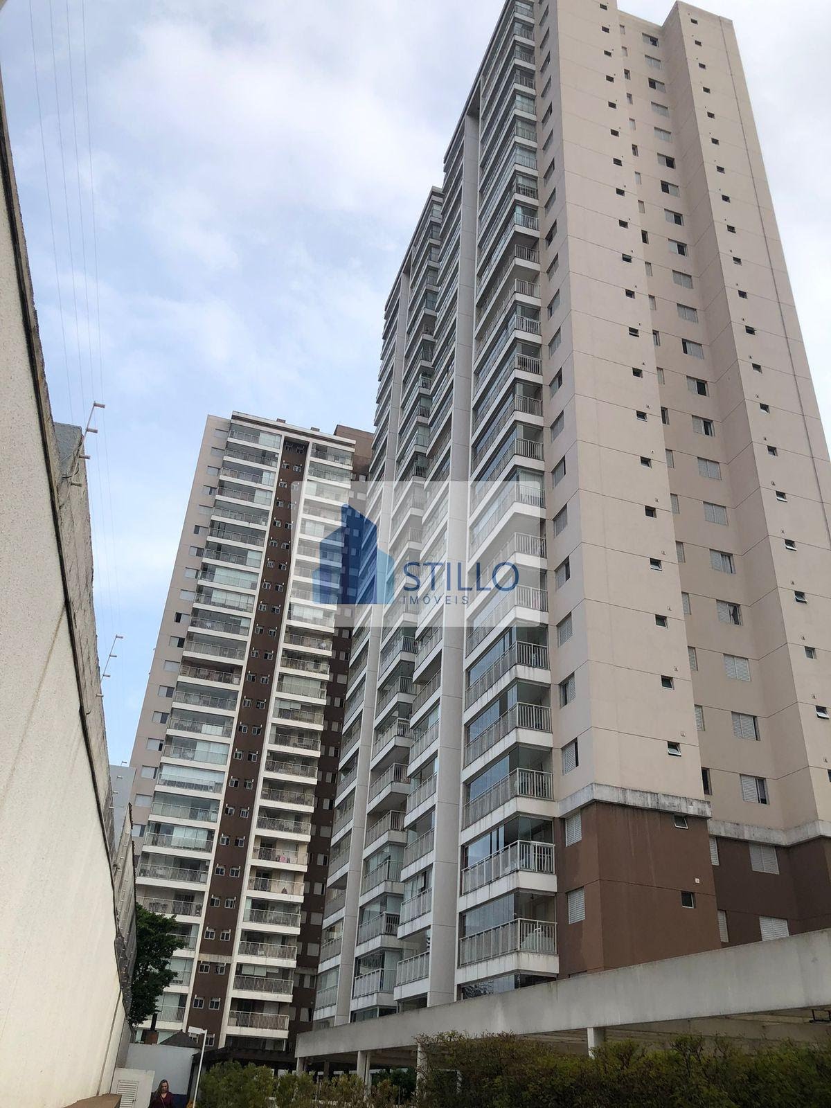 Apartamento à venda com 3 quartos, 1 suíte, 1 vaga e 77m² no Vila Formosa, São Paulo (SP) — foto 4 de 22