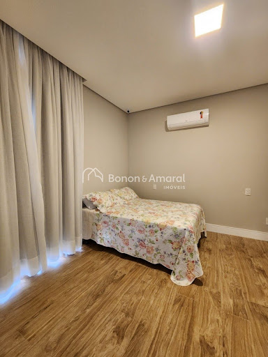 Casa de Condomínio, 4 quartos - Foto 43