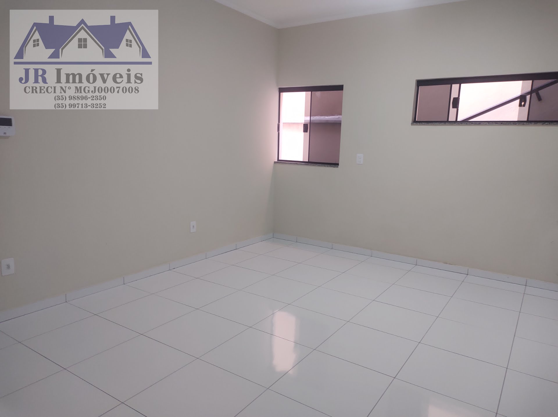 Comercial para alugar com 1 banheiro e 100m² no Centro, Piranguinho (MG) — foto 16 de 30