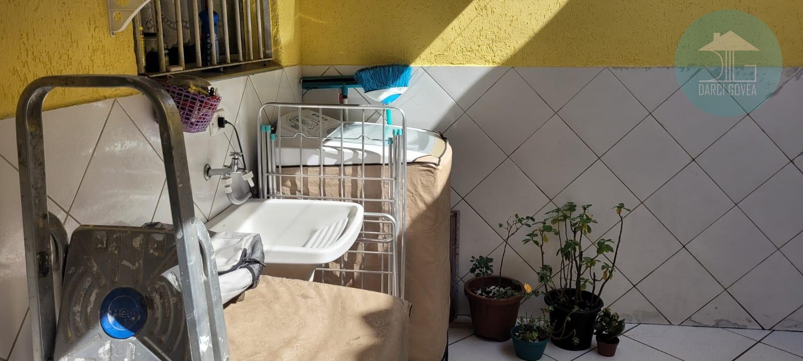 Casa à venda com 2 quartos, 1 banheiro, 1 vaga e 130m² no Vila Nova Cachoeirinha, São Paulo (SP) — foto 26 de 30