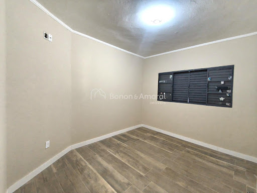 Casa, 4 quartos, 220 m² - Foto 16