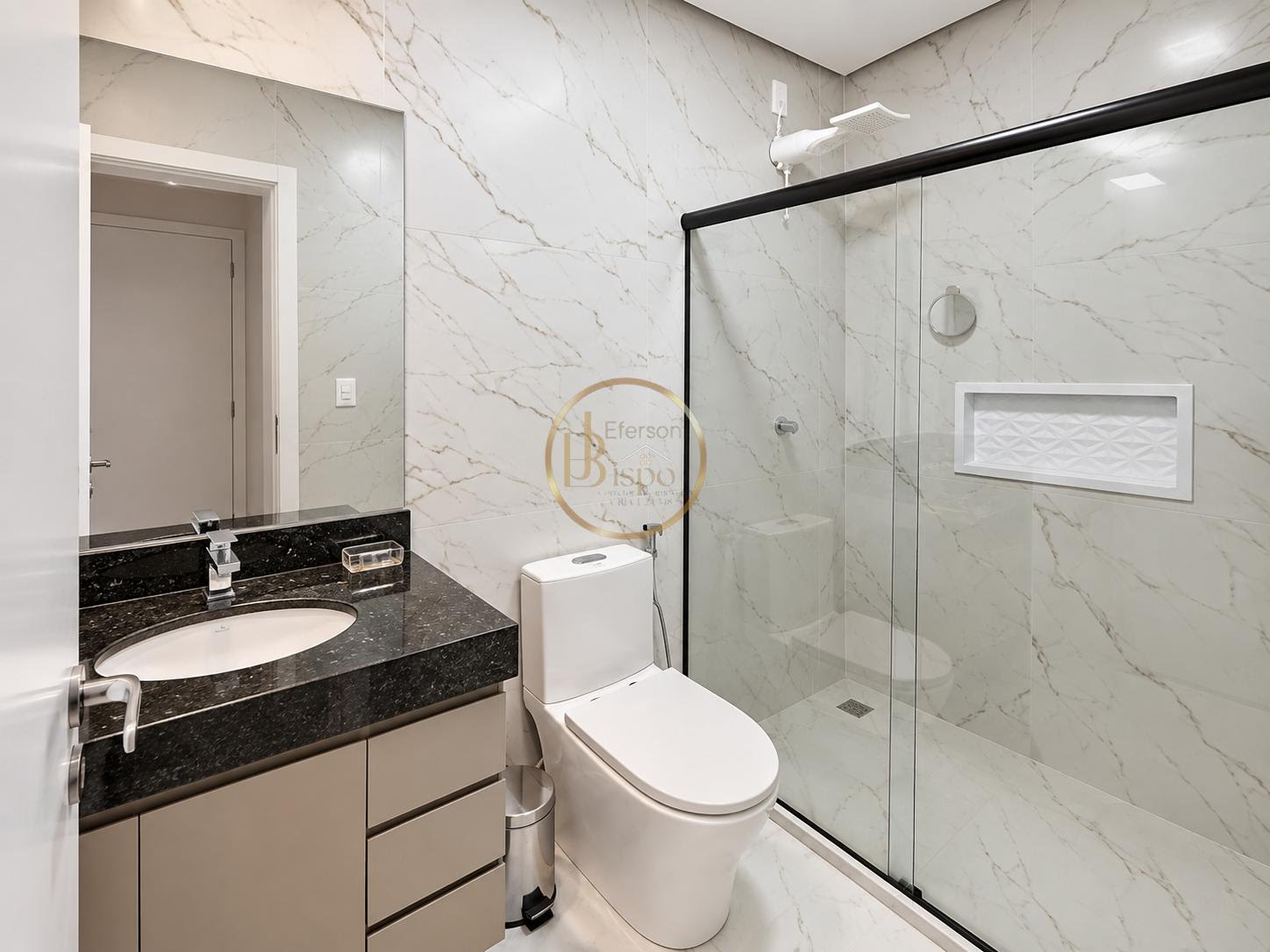 Casa à venda com 3 quartos, 3 suítes, 2 vagas e 100m² no Alto Taperapuan, Porto Seguro (BA) — foto 11 de 21