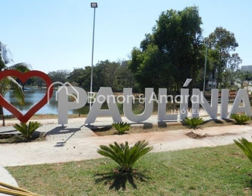 Sala-Conjunto, 12 m² - Foto 12