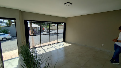 Casa à Venda e Locação no Jardim Brasil, Americana, 3 Dorms, 107m²