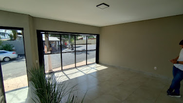 Casa à Venda e Locação no Jardim Brasil, Americana, 3 Dorms, 107m²