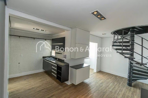 Apartamento, 2 quartos, 143 m² - Foto 1