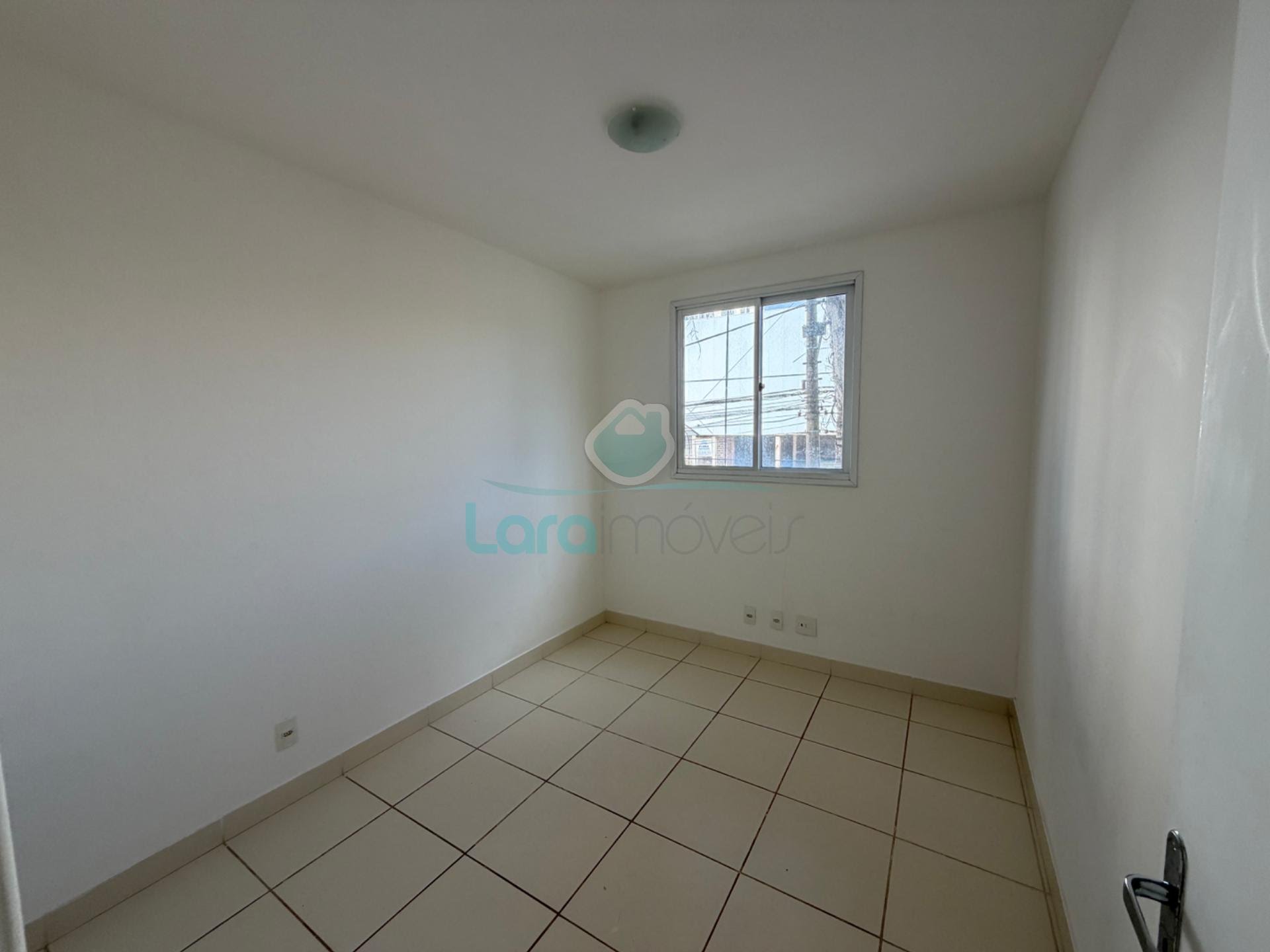 Apartamento à venda com 2 quartos, 1 suíte, 1 vaga e 58m² no Alto da Glória, Macaé (RJ) — foto 11 de 29