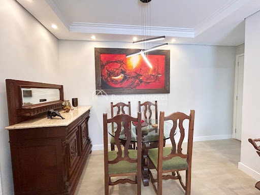 Apartamento, 3 quartos, 75 m² - Foto 6