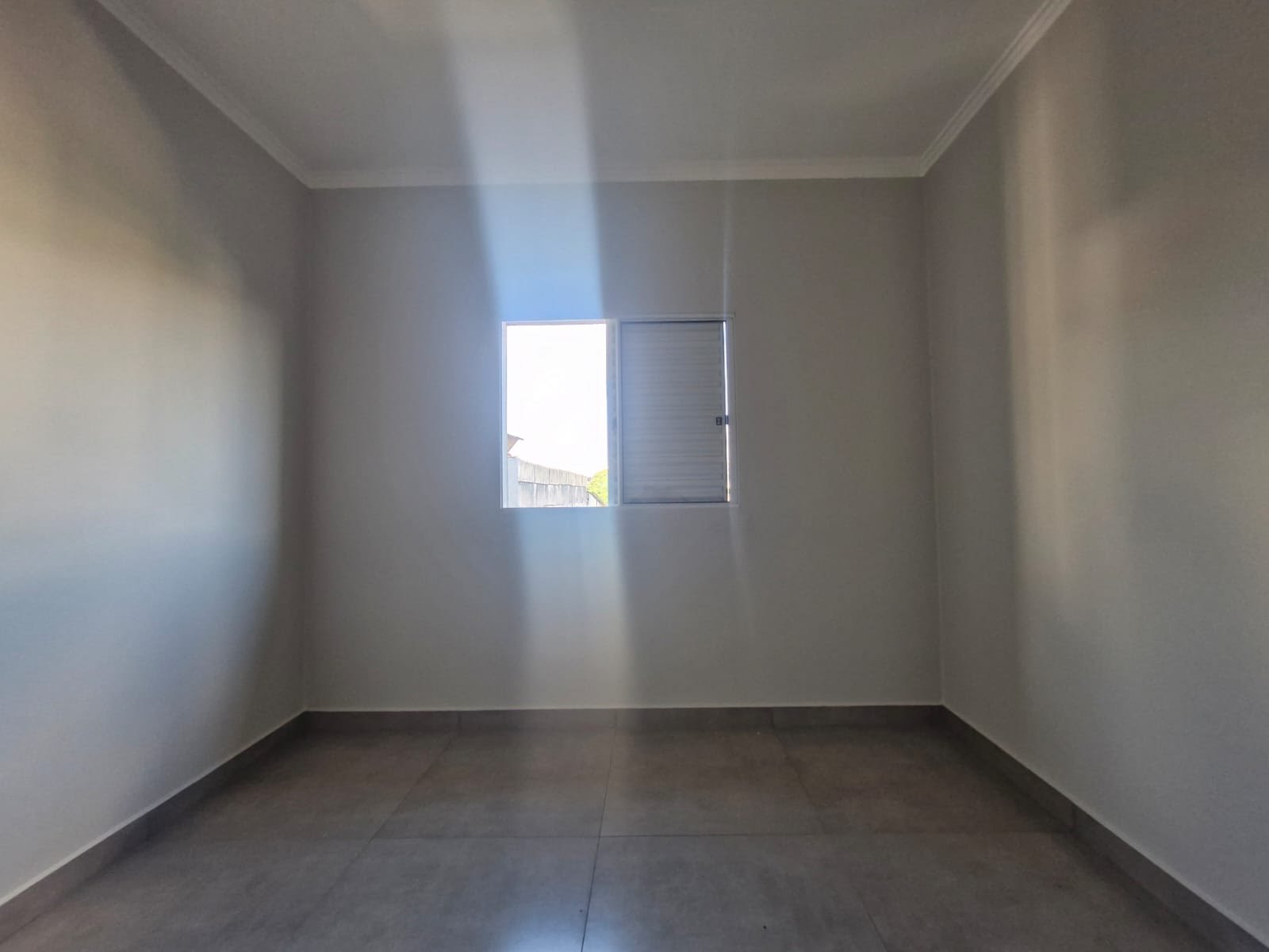 Apartamento à venda com 3 quartos, 1 suíte, 2 vagas e 160m² no Jardim Vista Linda, São Paulo (SP) — foto 26 de 30
