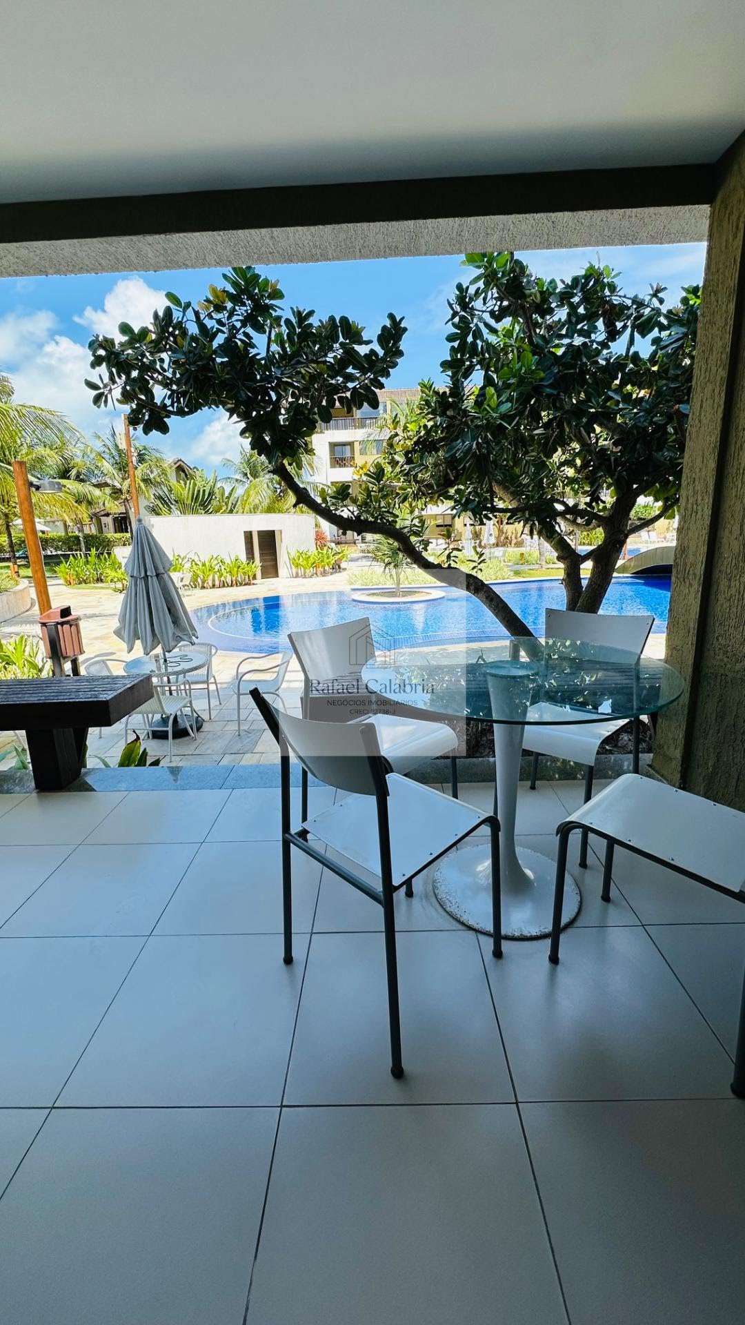 Apartamento à venda com 2 quartos, 2 suítes, 1 vaga e 63m² no Praia Muro Alto, Ipojuca (PE) — foto 16 de 30