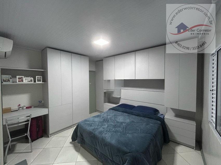 Casa à venda com 3 quartos, 1 suíte, 1 vaga e 232m² no Mundstock, Ijuí (RS) — foto 11 de 30