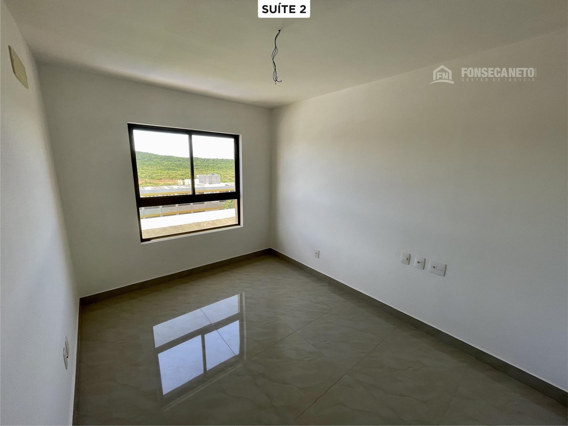 14. Suíte 2 (1).jpg