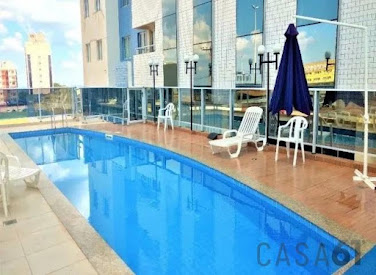Apartamento em Ceilândia Norte  -  Brasília