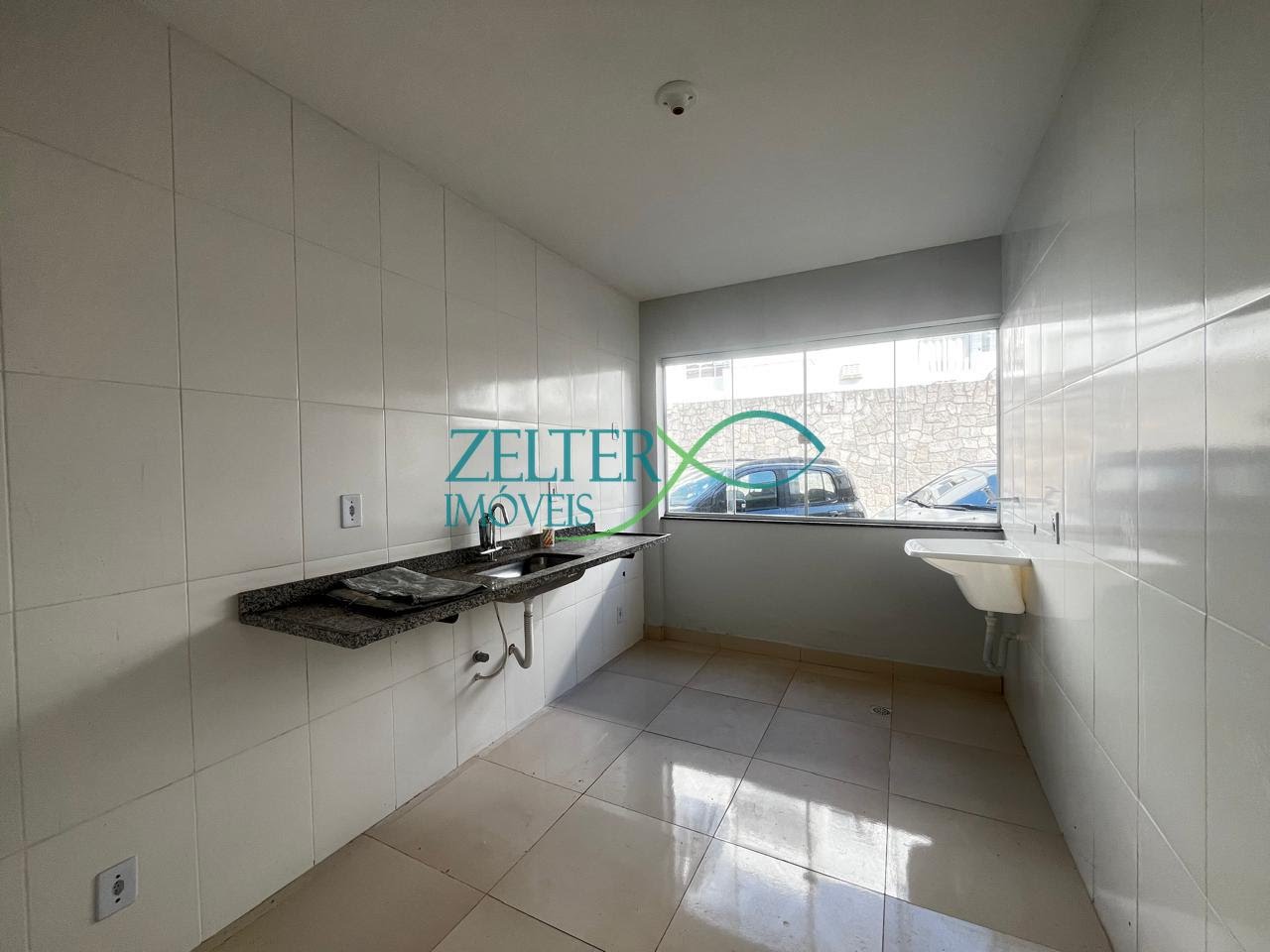 Casa à venda com 2 quartos, 1 suíte, 1 vaga e 76m² no Taquara, Rio de Janeiro (RJ) — foto 7 de 26