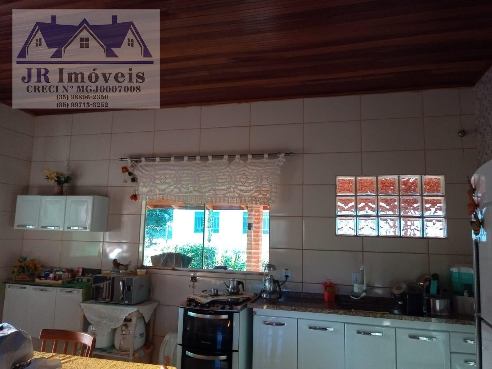 Rural à venda com 2000m² de terreno no Serrinha, Piranguinho (MG) — foto 2 de 30
