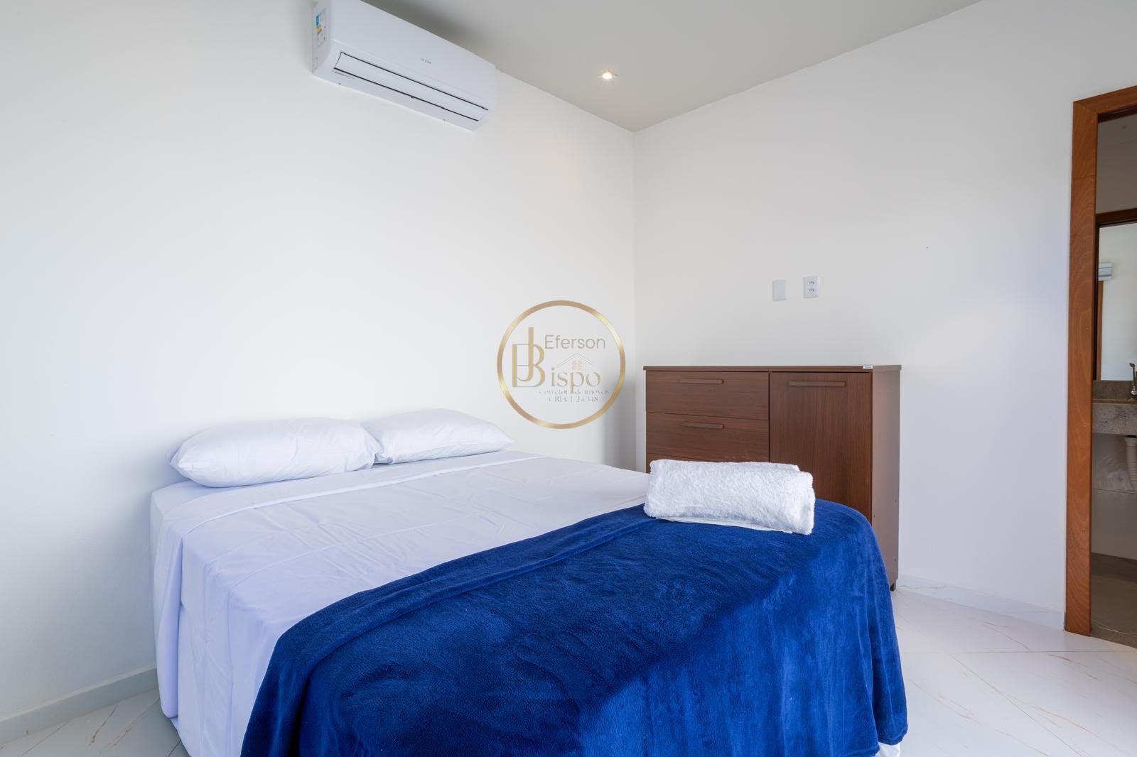 Apartamento à venda com 4 quartos, 4 suítes, 1 vaga e 1200m² no Villas do Arraial, Porto Seguro (BA) — foto 11 de 27