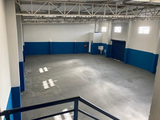 Foto 06